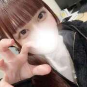 ヒメ日記 2026/01/17 13:56 投稿 夏川 るる Canx2神戸店