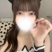 ヒメ日記 2026/01/17 14:03 投稿 夏川 るる Canx2神戸店