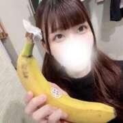 ヒメ日記 2026/01/23 20:46 投稿 夏川 るる Canx2神戸店