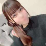 ヒメ日記 2026/01/23 22:46 投稿 夏川 るる Canx2神戸店