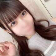 ヒメ日記 2026/01/24 19:16 投稿 夏川 るる Canx2神戸店