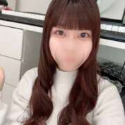 ヒメ日記 2026/02/11 15:16 投稿 夏川 るる Canx2神戸店