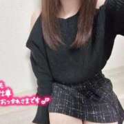 ヒメ日記 2026/02/12 21:36 投稿 夏川 るる Canx2神戸店