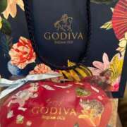 ヒメ日記 2026/02/14 13:20 投稿 夏川 るる Canx2神戸店