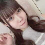 ヒメ日記 2026/02/22 13:26 投稿 夏川 るる Canx2神戸店