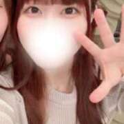 ヒメ日記 2026/02/24 14:16 投稿 夏川 るる Canx2神戸店