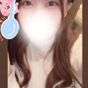 ヒメ日記 2026/02/24 19:46 投稿 夏川 るる Canx2神戸店