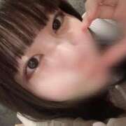 ヒメ日記 2026/02/26 23:20 投稿 夏川 るる Canx2神戸店