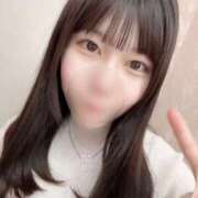 ヒメ日記 2026/02/27 18:46 投稿 夏川 るる Canx2神戸店