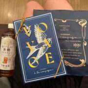 夏川 るる あまいのすきーーー！ Canx2神戸店