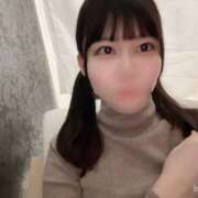 夏川 るる しゅしゅしゅー！ Canx2神戸店