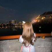 夏川 るる にゃんにゃん💓 Canx2神戸店