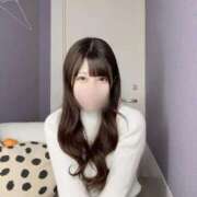 夏川 るる しゅっ！ Canx2神戸店