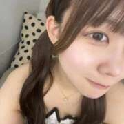 ヒメ日記 2026/03/11 21:06 投稿 夏川 るる Canx2神戸店