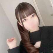 ヒメ日記 2026/03/13 18:41 投稿 夏川 るる Canx2神戸店