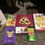 ヒメ日記 2026/03/15 10:26 投稿 夏川 るる Canx2神戸店