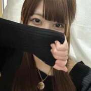 ヒメ日記 2026/03/16 17:16 投稿 夏川 るる Canx2神戸店