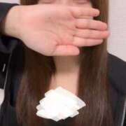 ヒメ日記 2026/03/21 20:00 投稿 夏川 るる Canx2神戸店