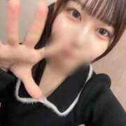 ヒメ日記 2026/04/07 18:58 投稿 夏川 るる Canx2神戸店