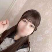 ヒメ日記 2026/04/14 12:06 投稿 夏川 るる Canx2神戸店