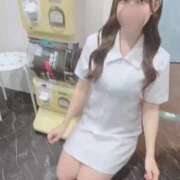 ヒメ日記 2026/04/15 21:46 投稿 夏川 るる Canx2神戸店