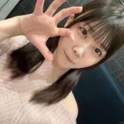 ヒメ日記 2026/05/07 20:16 投稿 夏川 るる Canx2神戸店