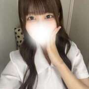 ヒメ日記 2026/05/13 18:31 投稿 夏川 るる Canx2神戸店