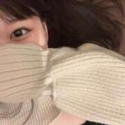 ヒメ日記 2026/05/13 22:06 投稿 夏川 るる Canx2神戸店