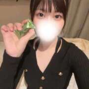 ヒメ日記 2026/05/14 01:09 投稿 夏川 るる Canx2神戸店