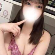 ヒメ日記 2026/05/15 23:18 投稿 夏川 るる Canx2神戸店