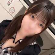ヒメ日記 2026/05/15 23:25 投稿 夏川 るる Canx2神戸店