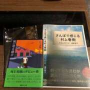 ヒメ日記 2026/05/17 20:06 投稿 夏川 るる Canx2神戸店