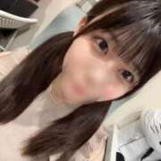 ヒメ日記 2026/05/17 20:26 投稿 夏川 るる Canx2神戸店