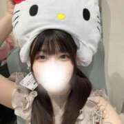 ヒメ日記 2026/05/17 23:06 投稿 夏川 るる Canx2神戸店