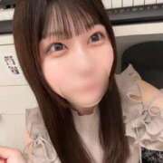 ヒメ日記 2026/05/18 13:26 投稿 夏川 るる Canx2神戸店