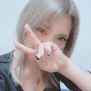 そら 次回の出勤は♡ 錦糸町人妻花壇