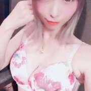 そら 出勤日の変更♡ 錦糸町人妻花壇