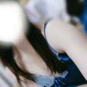 ヒメ日記 2025/09/19 12:06 投稿 さや SWEET～berta～