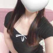 ヒメ日記 2025/09/20 14:55 投稿 さや SWEET～berta～