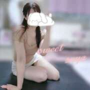 ヒメ日記 2025/09/22 14:35 投稿 さや SWEET～berta～