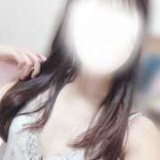 ヒメ日記 2025/09/22 16:45 投稿 さや SWEET～berta～