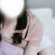 ヒメ日記 2025/09/22 18:45 投稿 さや SWEET～berta～