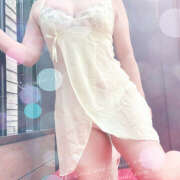 ヒメ日記 2025/07/25 08:15 投稿 さなえ 倶楽部愛