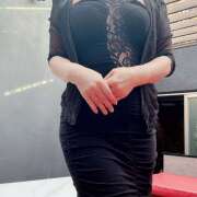 ヒメ日記 2025/07/25 22:00 投稿 さなえ 倶楽部愛