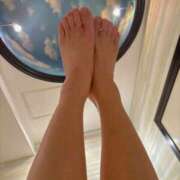 ヒメ日記 2025/08/14 06:52 投稿 さなえ 倶楽部愛