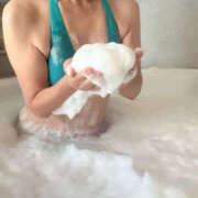 ヒメ日記 2025/08/26 09:20 投稿 さなえ 倶楽部愛