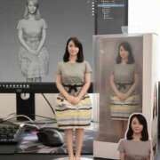 ヒメ日記 2025/09/07 08:36 投稿 さなえ 倶楽部愛