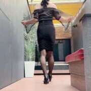 ヒメ日記 2025/09/09 08:16 投稿 さなえ 倶楽部愛