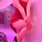 ヒメ日記 2025/09/10 07:35 投稿 さなえ 倶楽部愛