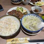 ヒメ日記 2025/09/12 07:39 投稿 さなえ 倶楽部愛